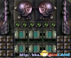 emp missle.JPG emp missle.JPG