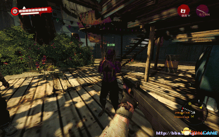 Screen_0505_144218.gif
