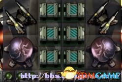 turbo missle.JPG turbo missle.JPG