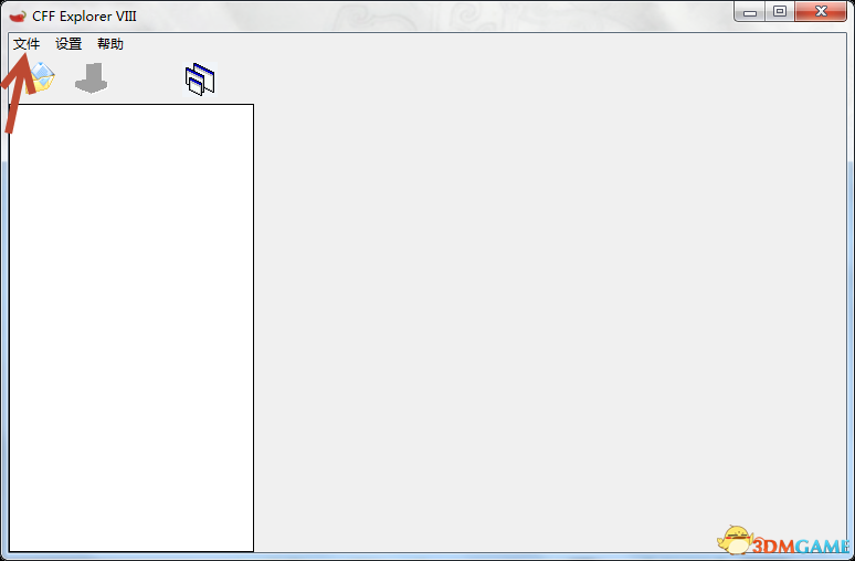 01.png