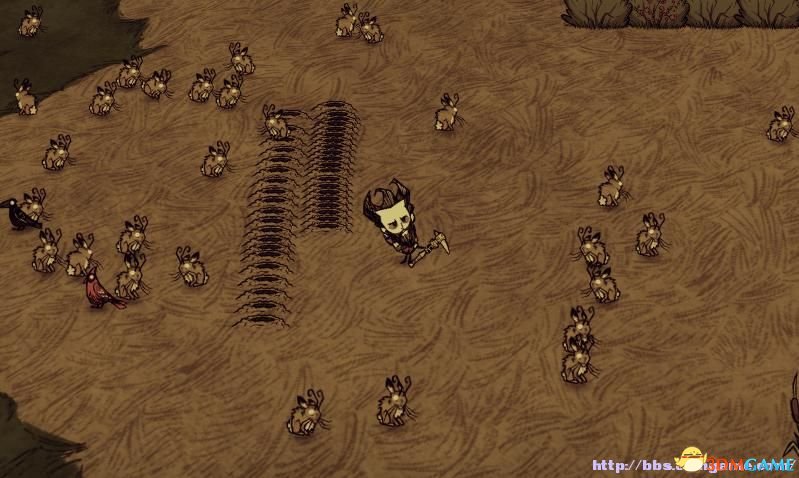 bmp205.JPG