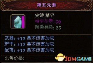 QQ图片20130609132443.jpg QQ图片20130609132443.jpg