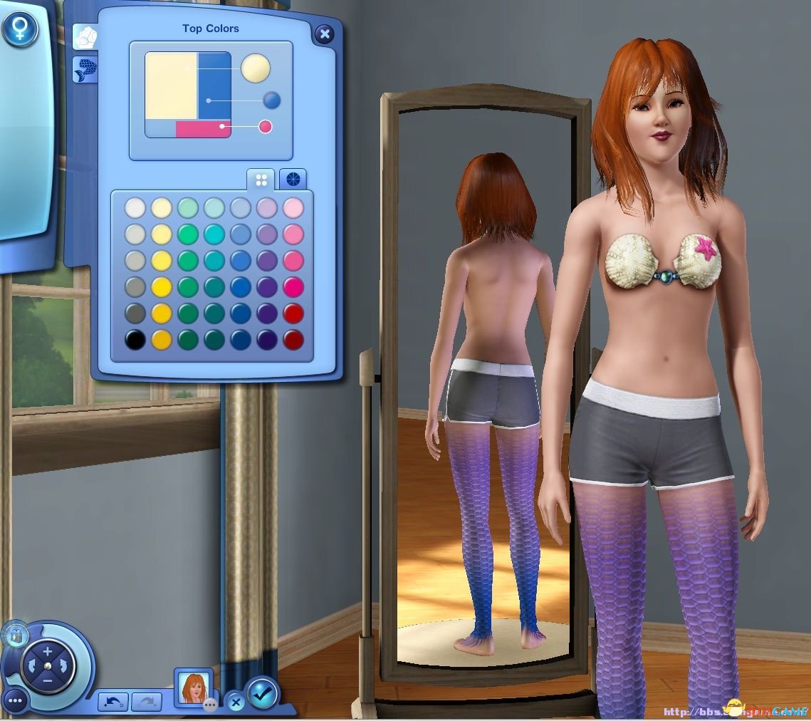 Mermaidblog_02.jpg Mermaidblog_02.jpg