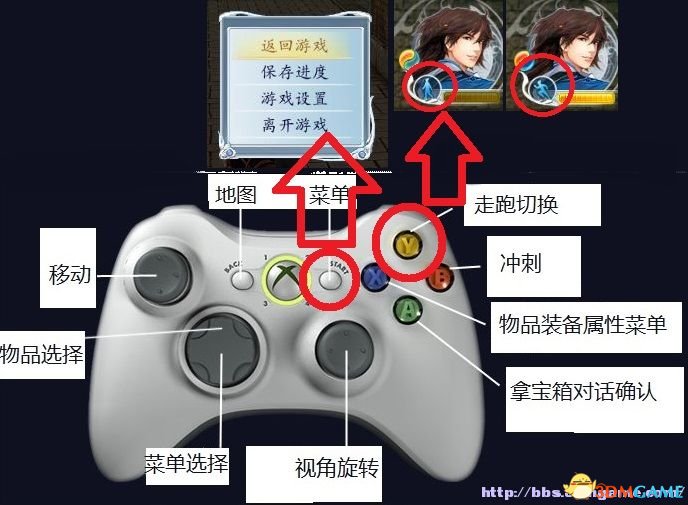 手柄基本.jpg 手柄基本.jpg