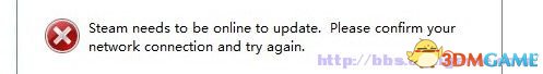 QQ截图20130607111721.jpg QQ截图20130607111721.jpg