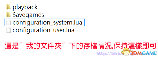 01.png 01.png