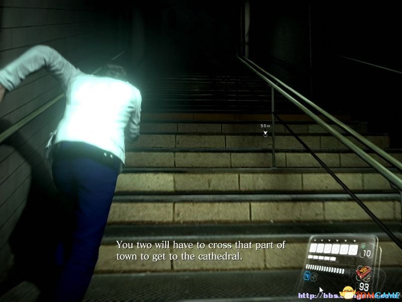 kyo2b.jpg