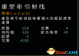 QQ截图20130516132151.png QQ截图20130516132151.png