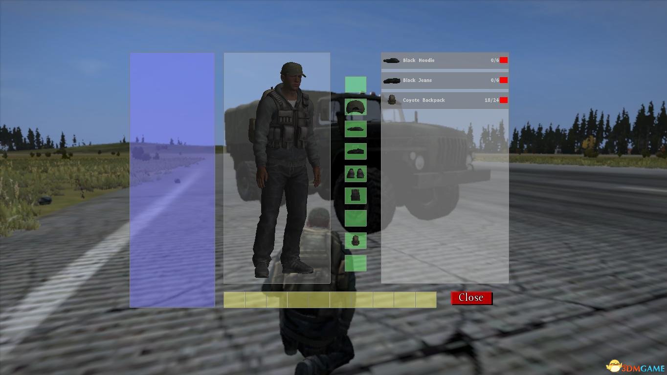 DayZ 2013-06-10 02-57-24-77.jpg