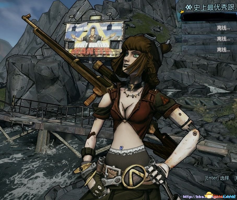 未命名1.jpg