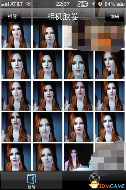 YR`6M0N[6DQS_2H4W3GBG.jpg YR`6M0N[6DQS_2H4W3GBG.jpg