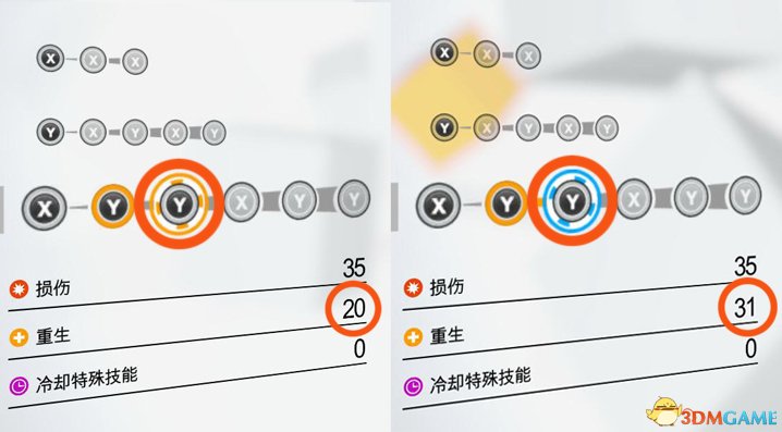 蓝色输出翻倍.jpg 蓝色输出翻倍.jpg