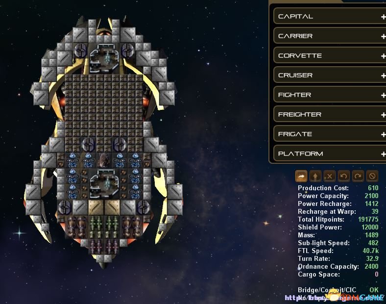 test ship.JPG test ship.JPG