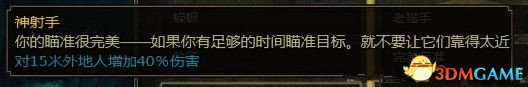 151644sn3rpltl3uvulu4v.jpg