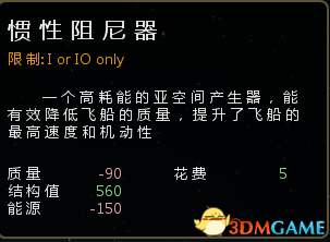 QQ截图20130516132015.png QQ截图20130516132015.png