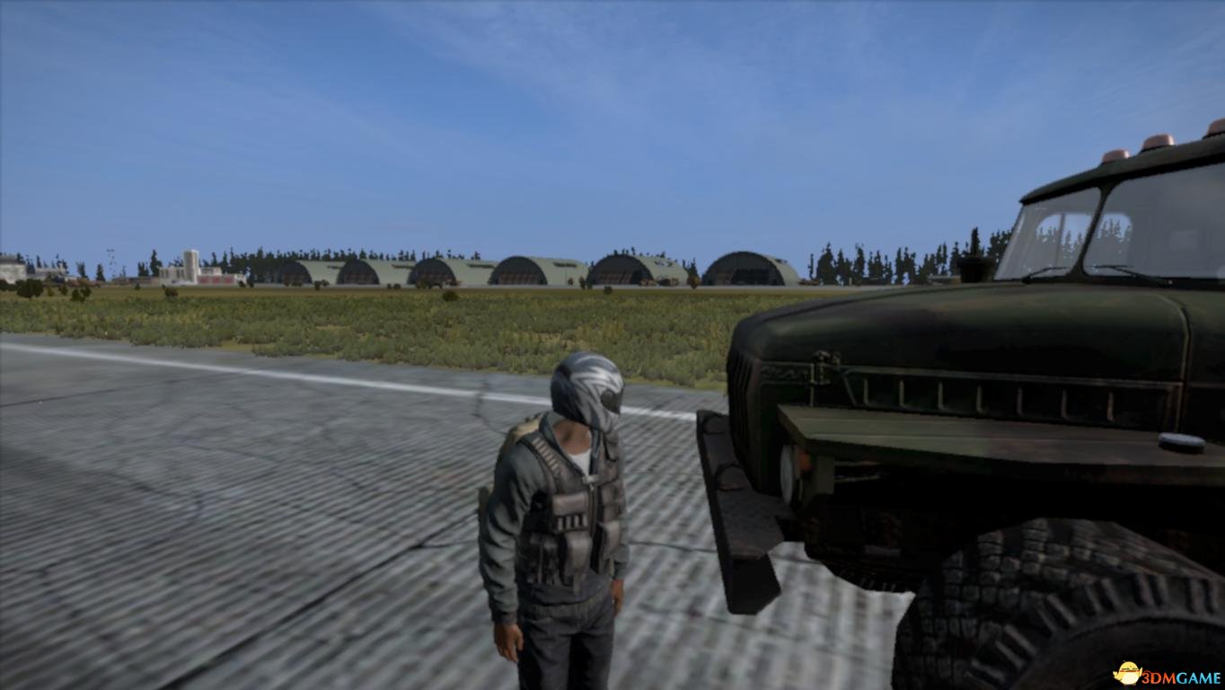 DayZ 2013-06-10 02-58-57-17.jpg