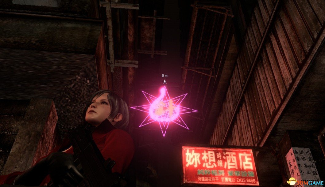 女神要去小旅店啊! 女神要去小旅店啊!