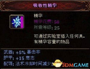 QQ图片20130609132402.jpg QQ图片20130609132402.jpg
