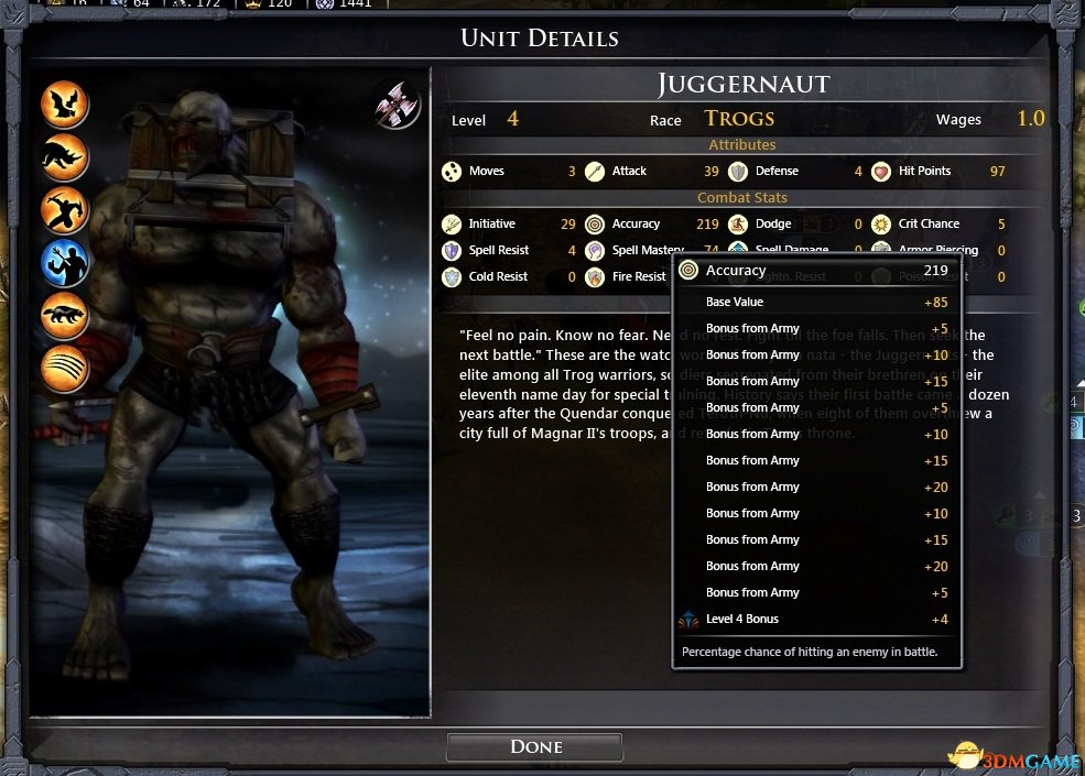 juggernaut.jpg juggernaut.jpg