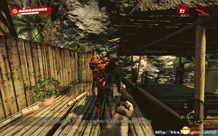 Screen_0505_144202.gif