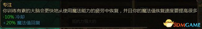 151645hoummhfhobk1ymu4.jpg