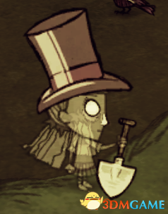 1499-ghostcaller.png 1499-ghostcaller.png