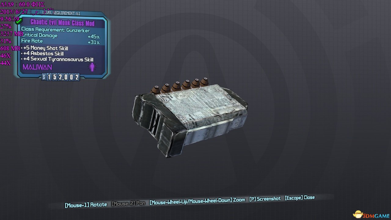 mod.jpg mod.jpg