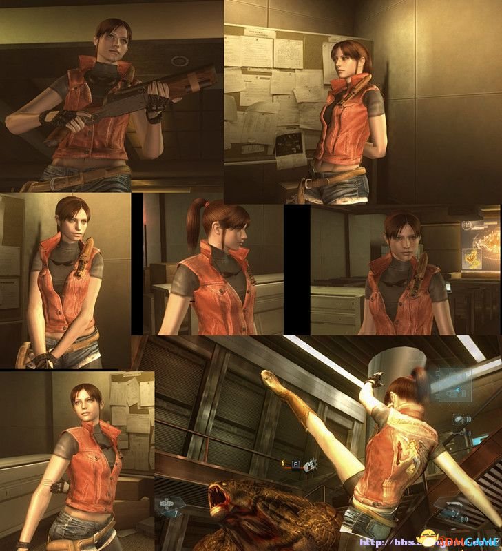 claireredfield_副本.jpg claireredfield_副本.jpg