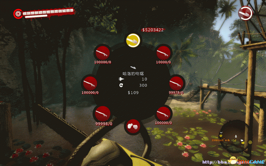 Screen_0507_135540.gif Screen_0507_135540.gif