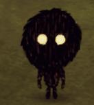 1500-stickman.png 1500-stickman.png