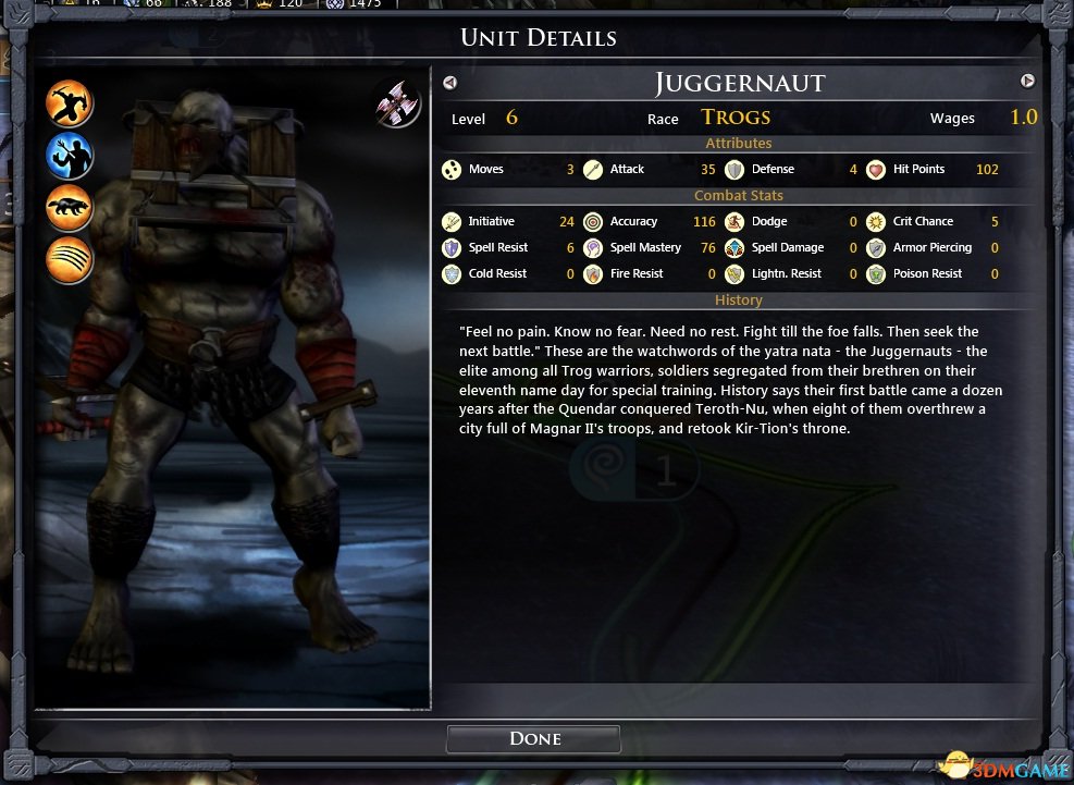 juggernaut1.jpg juggernaut1.jpg