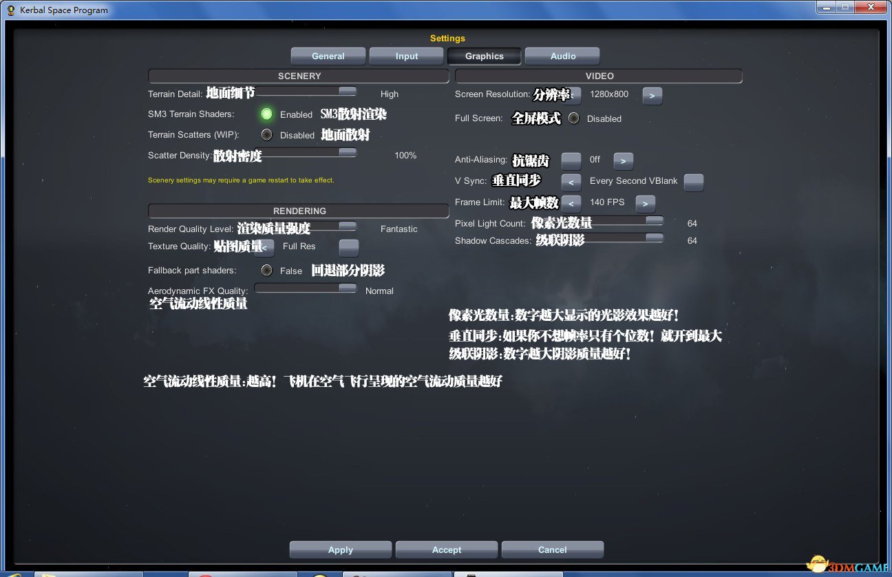 QQ图片20130731235637.jpg