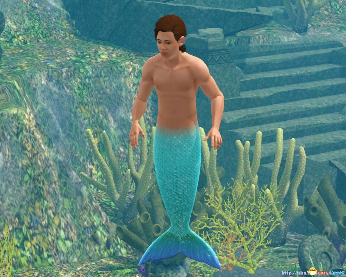 Mermaidblog_01.jpg Mermaidblog_01.jpg