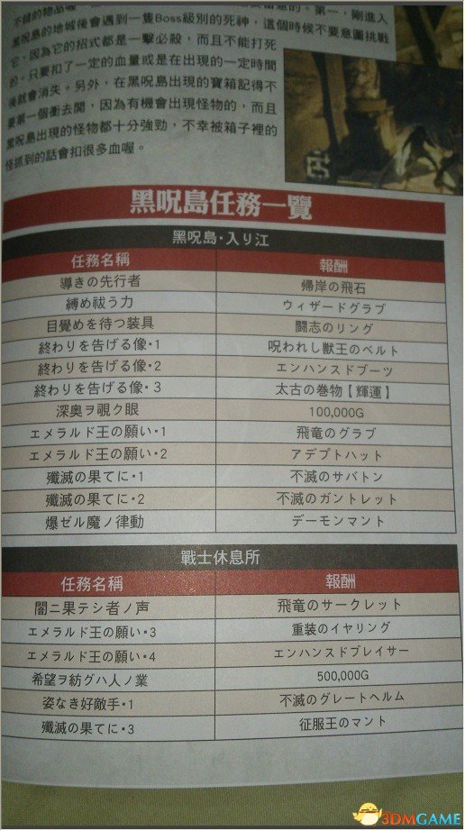 黑島任務表.jpg