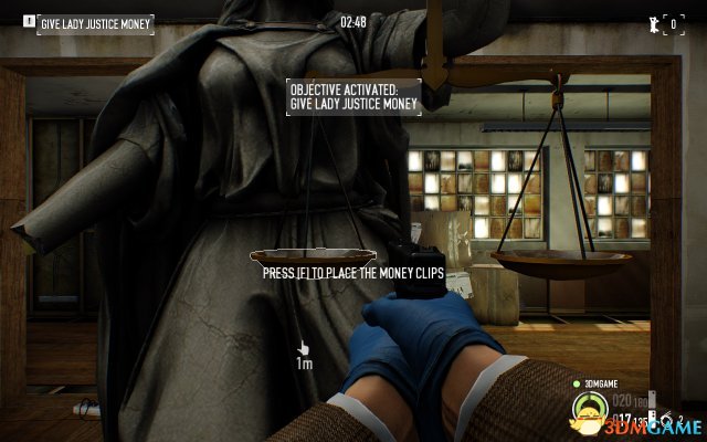 D:\PAYDAY 2 Beta\PKVS\PKVS\storage