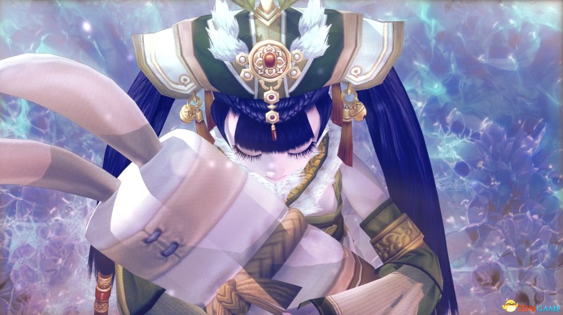 3.JPG 3.JPG
