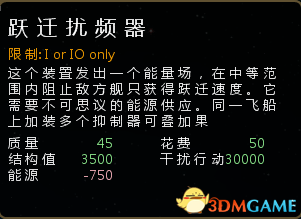 QQ截图20130516131924.png QQ截图20130516131924.png