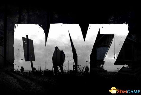 DayZ 独立版 生存物品入门介绍