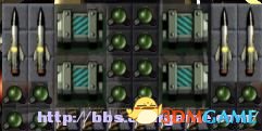 missle lau.JPG missle lau.JPG