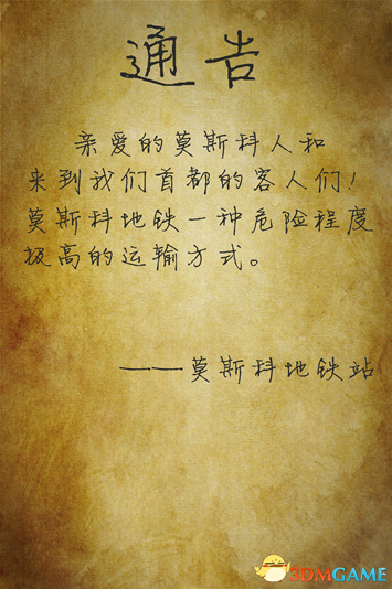 捕获.PNG 捕获.PNG