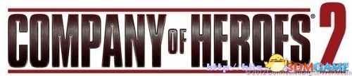 gamersky_10small_20_201343093182C.jpg gamersky_10small_20_201343093182C.jpg