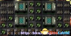 rocket launcher.JPG rocket launcher.JPG