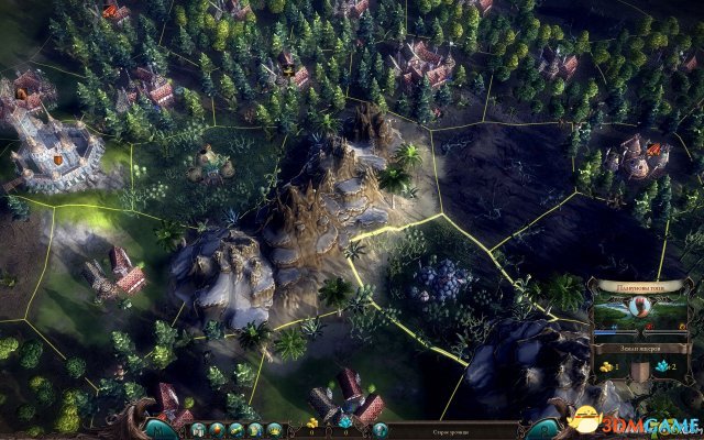 伊多:破碎世界的主人 等级上限勋章强化MOD