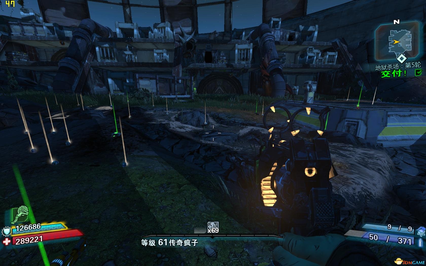 Borderlands2 2013-05-29 17-40-32-08.jpg Borderlands2 2013-05-29 17-40-32-08.jpg