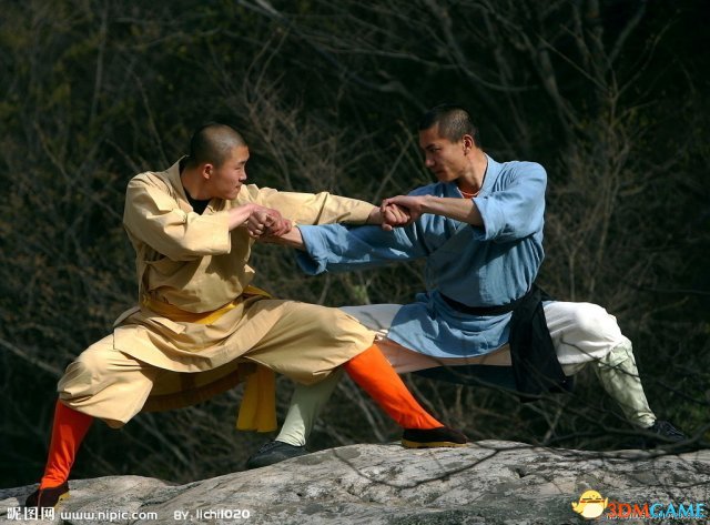 大灾变:劫后余生 武术体系详解攻略