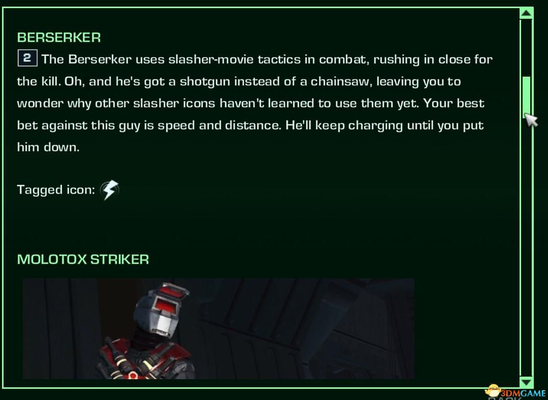 fc3_blooddragon 2013-04-10 16-47-29-46.jpg