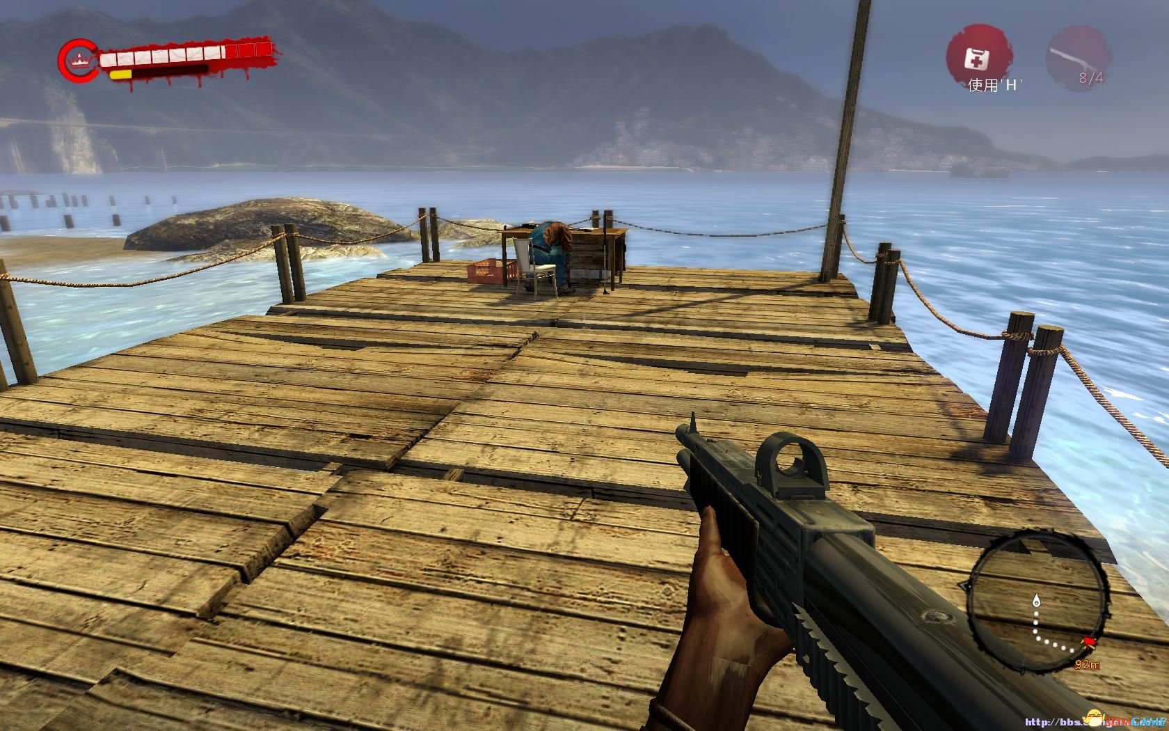 DeadIslandGame_x86_rwdi 2013-04-27 23-49-58-71.jpg DeadIslandGame_x86_rwdi 2013-04-27 23-49-58-71.jpg