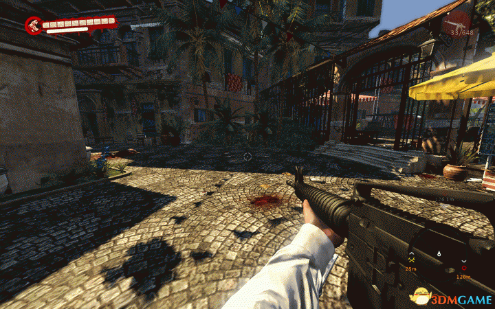 Screen_0501_114222.gif Screen_0501_114222.gif