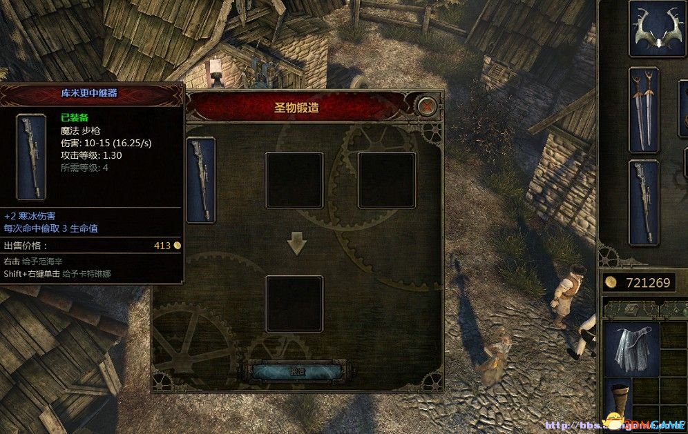 x3.jpg