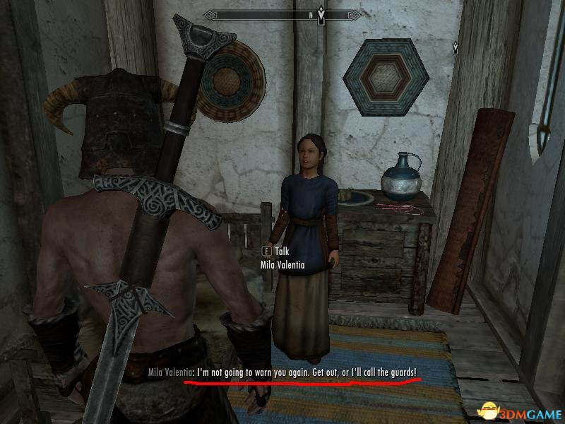 ScreenShot57.JPG ScreenShot57.JPG